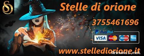 cartomanzia stelle di orione 3755461696