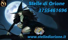 cartomanzia stelle di orione 3755461696