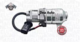 Elettropompa dualogic cambio fiat alfa lancia 71737619 NUOVO ORIGINALE magneti marelli