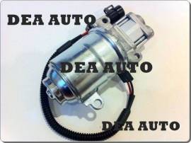 Elettropompa dualogic cambio fiat alfa lancia 71737619 NUOVO ORIGINALE magneti marelli