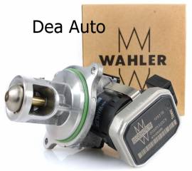 Valvola egr mercedes classe a /b 180cdi 200cdi 7504d nuova wahler originale