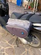 borse per scooter