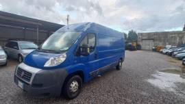 FIAT DUCATO ANNO 2010