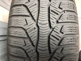 4 Pneumatici  Invernali 185/65R15 con cerchi