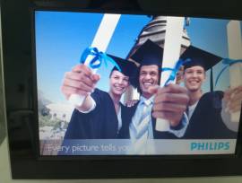 CORNICE DIGITALE PhotoFrame PHILIPS 7FF2FPAS/00