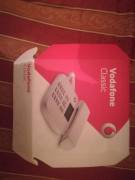 Telefono Vodafone classic 