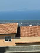 EDIFICIO IN CORSO DI COSTRUZIONE