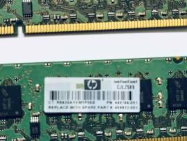 HP Proliant servers Kit memorie 445166-051