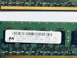 HP Proliant servers Kit memorie 445166-051