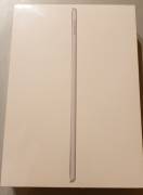 Apple ipad 10.2 wifi + cellular argento