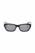 NEGOZIO OTTICA   OVEST MILANO SETTIMO - BAREGGIO