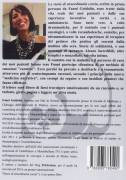 Storie di straordinaria corsia. La narrativa che cura di Fanni Guidolin Ed.Panda, 2017 come nuovo 