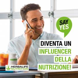 1 - Consulenza e supporto al cliente  