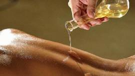 3515722382 massaggiatore naturista per donne