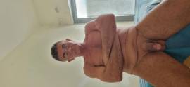 3515722382 massaggiatore naturista per donne