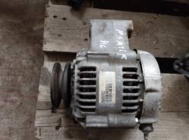 Alternatore Piaggio Porter 1300 HC