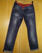 JEANS  PATRIZIA PEPE DONNA