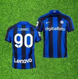 Maglia Inter 2022 2023 poco prezzo