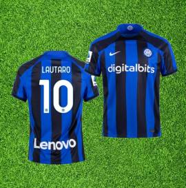 Maglia Inter 2022 2023 poco prezzo