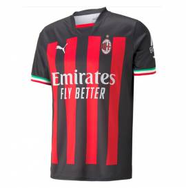 Maglia Milan 2022 2023 poco prezzo