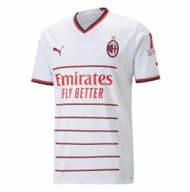 Maglia Milan 2022 2023 poco prezzo