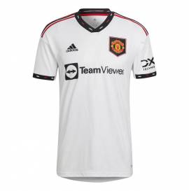 Maglia Manchester United 2022 2023 poco prezzo