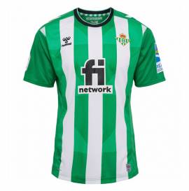  Maglia Real Betis 2022 2023 poco prezzo