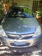 Opel Astra Station Wagon come nuova