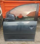 Porta portiera ant sx Volkswagen Caddy 2007