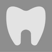 Igienista dentale