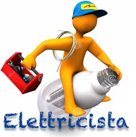 Elettricista