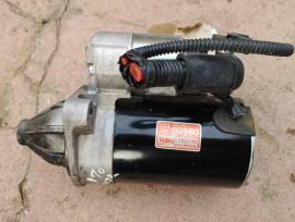 Compressore alternatore motorino Hyundai I10 2012