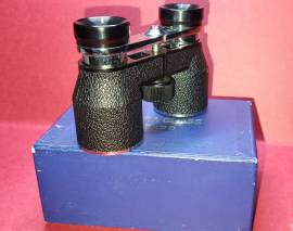 Binocolo OPERA GLASS 3x30 Da teatro Vintage