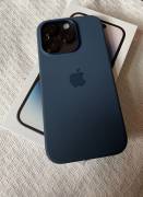 Apple iPhone 14 Pro - 512 GB Nero Siderale 