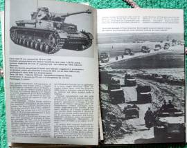 Afrika Korps.