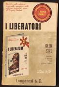 I liberatori di Glen Sire.