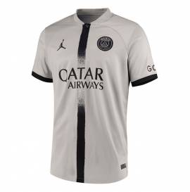 Maglia Paris Saint-Germain 2022 2023 poco prezzo