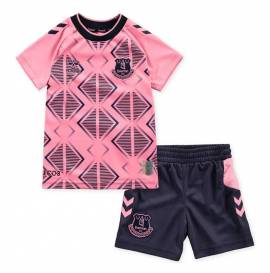 Maglia Everton 2022 2023 poco prezzo