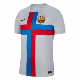 Maglia Barcellona 2022 2023 poco prezzo