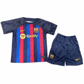 Maglia Barcellona 2022 2023 poco prezzo