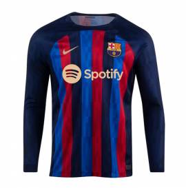 Maglia Barcellona 2022 2023 poco prezzo