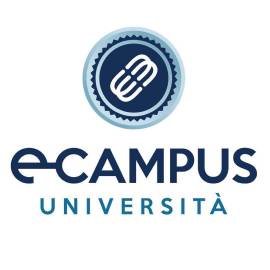 Ecampus Milano operatore telefonico