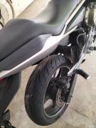 Vendo moto 