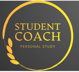 Student Coach propone lezioni, ripetizioni, aiuto compiti