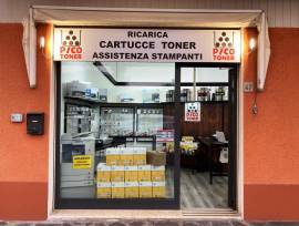 cartucce toner stampanti