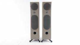 Focal Kanta n. 2 Altoparlanti