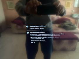 Vendo Macmini Anno 2018