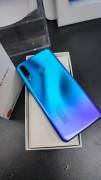 HUAWEI P30 LITE NEW EDITION 256GB