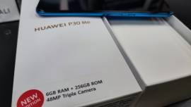 HUAWEI P30 LITE NEW EDITION 256GB