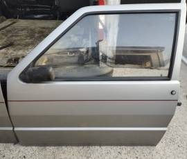 Porta portiera sportello Fiat Uno 3P MK1 